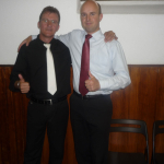 pr.cris entong 057